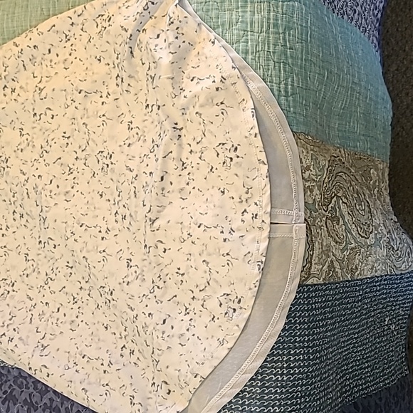 Avia Excersize Tank - Picture 2 of 4